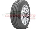 COP. 215/45R016 Bridgestone TURANZA ER300 86H